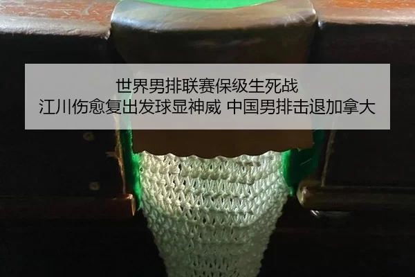 shi-jie-nan-pai-lian-sai-bao-ji-sheng-si-zhan-jiang-chuan-shang-yu-fu-chu-fa-qiu-xian-shen-wei-zhong-guo-nan-pai-ji-tui-2-882.jpg